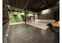 Locales y Bodegas, Alquiler, El Peñón - $12.500.000
