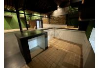 Locales y Bodegas, Alquiler, El Peñón - $12.500.000