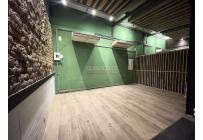 Locales y Bodegas, Alquiler, El Peñón - $12.500.000