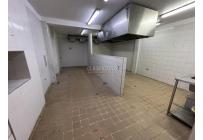 Locales y Bodegas, Alquiler, El Peñón - $12.500.000