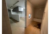 Locales y Bodegas, Alquiler, El Peñón - $12.500.000
