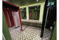 Locales y Bodegas, Alquiler, El Peñón - $12.500.000