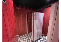 Locales y Bodegas, Alquiler, El Peñón - $12.500.000
