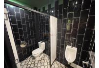 Locales y Bodegas, Alquiler, El Peñón - $12.500.000