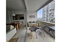 Apartamentos, Venta, Normandía - $890.000.000