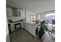 Apartamentos, Venta, Normandía - $890.000.000