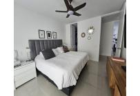 Apartamentos, Venta, Normandía - $890.000.000