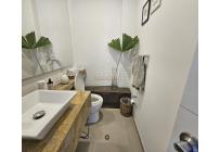 Apartamentos, Venta, Normandía - $890.000.000