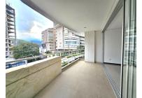 Apartamentos, Venta, Normandía - $790.000.000