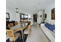 Apartamentos, Venta, Normandía - $790.000.000