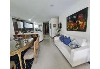 Apartamentos, Venta, Normandía - $790.000.000