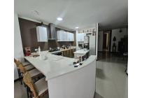 Apartamentos, Venta, Normandía - $790.000.000