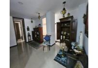 Apartamentos, Venta, Normandía - $790.000.000