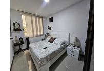 Apartamentos, Venta, Normandía - $790.000.000