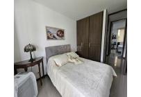 Apartamentos, Venta, Normandía - $790.000.000