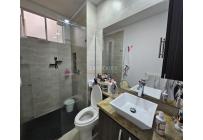 Apartamentos, Venta, Normandía - $790.000.000