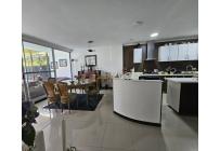 Apartamentos, Venta, Normandía - $790.000.000