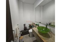 Apartamentos, Venta, Normandía - $790.000.000