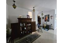 Apartamentos, Venta, Normandía - $790.000.000