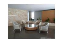 Apartamentos, Venta, Normandía - $790.000.000