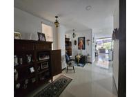 Apartamentos, Venta, Normandía - $790.000.000