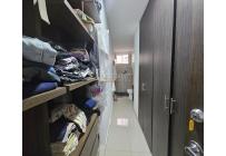 Apartamentos, Venta, Normandía - $790.000.000