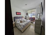 Apartamentos, Venta, Normandía - $790.000.000