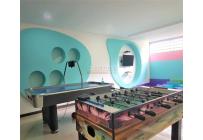 Apartamentos, Venta, Normandía - $790.000.000