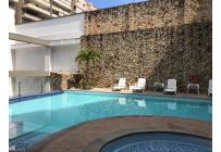 Apartamentos, Venta, Normandía - $790.000.000