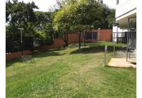 Apartamentos, Venta, Normandía - $790.000.000