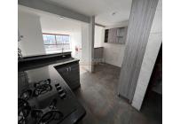 Apartamentos, Venta, Prados del Norte - $520.000.000