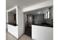 Apartamentos, Venta, Prados del Norte - $520.000.000