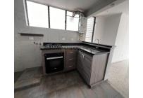 Apartamentos, Venta, Prados del Norte - $520.000.000