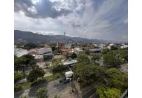 Apartamentos, Venta, Prados del Norte - $520.000.000