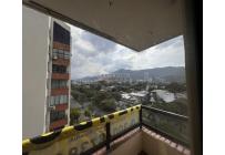 Apartamentos, Venta, Prados del Norte - $520.000.000