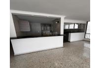 Apartamentos, Venta, Prados del Norte - $520.000.000