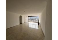 Apartamentos, Venta, Prados del Norte - $520.000.000