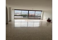 Apartamentos, Venta, Prados del Norte - $520.000.000
