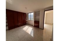 Apartamentos, Venta, Prados del Norte - $520.000.000