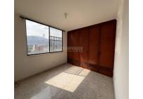 Apartamentos, Venta, Prados del Norte - $520.000.000