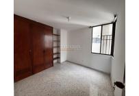 Apartamentos, Venta, Prados del Norte - $520.000.000