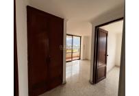 Apartamentos, Venta, Prados del Norte - $520.000.000