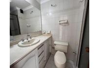 Apartamentos, Venta, Prados del Norte - $520.000.000