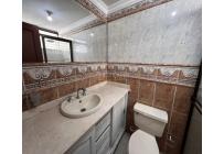 Apartamentos, Venta, Prados del Norte - $520.000.000