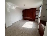 Apartamentos, Venta, Prados del Norte - $520.000.000