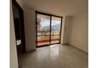 Apartamentos, Venta, Prados del Norte - $520.000.000