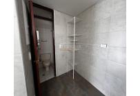 Apartamentos, Venta, Prados del Norte - $520.000.000