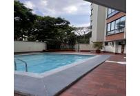 Apartamentos, Venta, Prados del Norte - $520.000.000