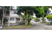 Casas, Venta, La Flora - $780.000.000