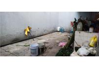Casas, Venta, La Flora - $780.000.000